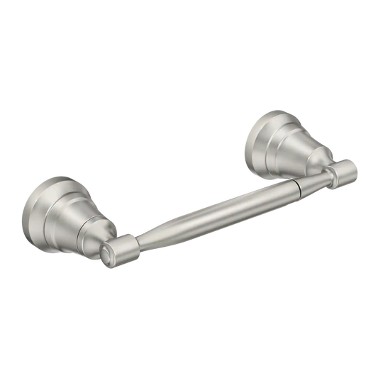 Halle Paper Holder