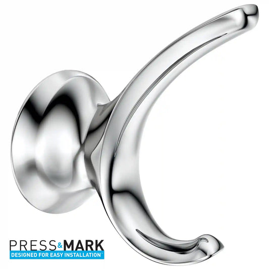 Darcy Robe Hook