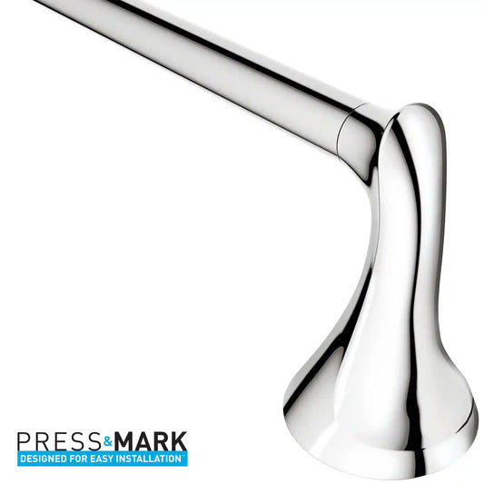 Darcy 24" Towel Bar