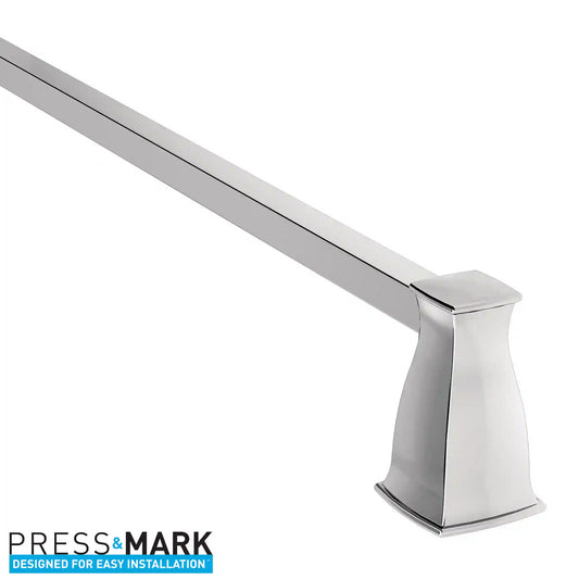 Hensley 24" Towel Bar