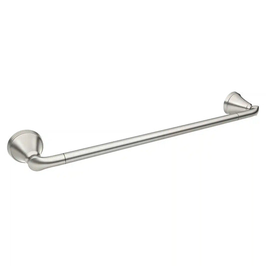 Tiffin 18" Towel Bar