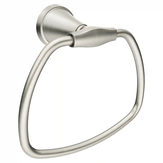 Tiffin Towel Ring