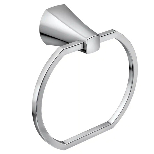Lindor Towel Ring