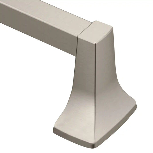 Contemporary 18" Towel Bar