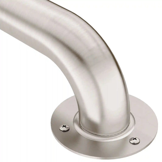 Moen Home Care 36" Exposed Screw Grab Bar