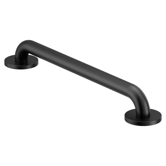 18" Concealed Screw Grab Bar