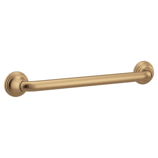 Moen Home Care 18" Designer Grab Bar