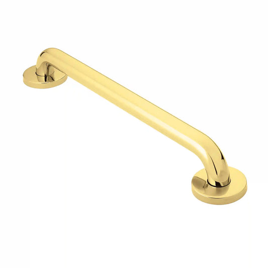 Moen Home Care 18" Concealed Screw Grab Bar