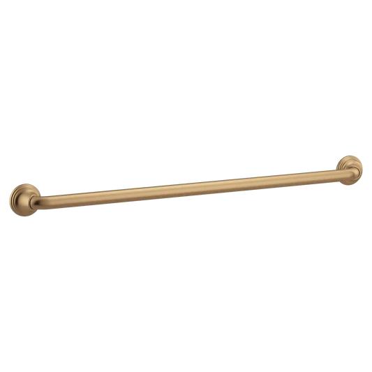 Moen Home Care 36" Designer Grab Bar