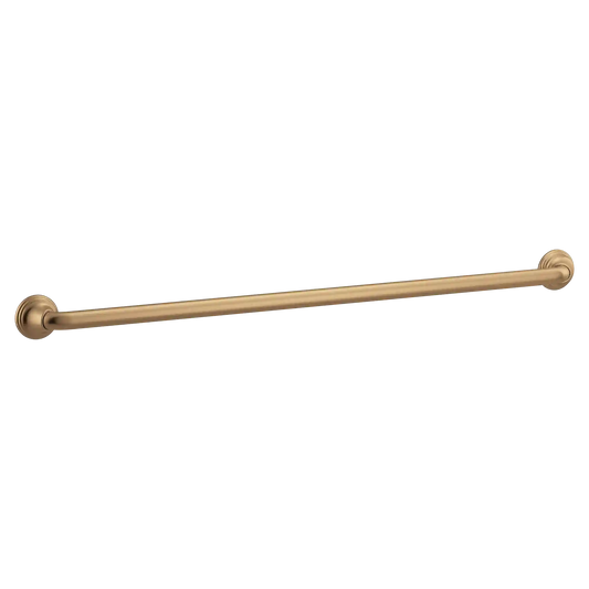 Moen Home Care 42" Designer Grab Bar