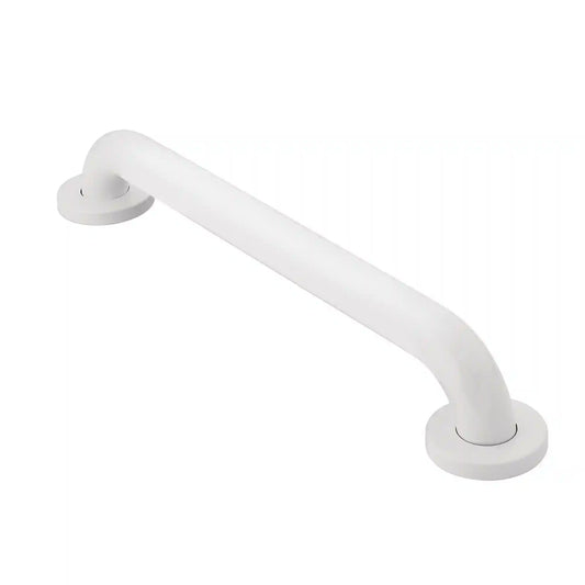 Moen Home Care 42" Concealed Screw Grab Bar
