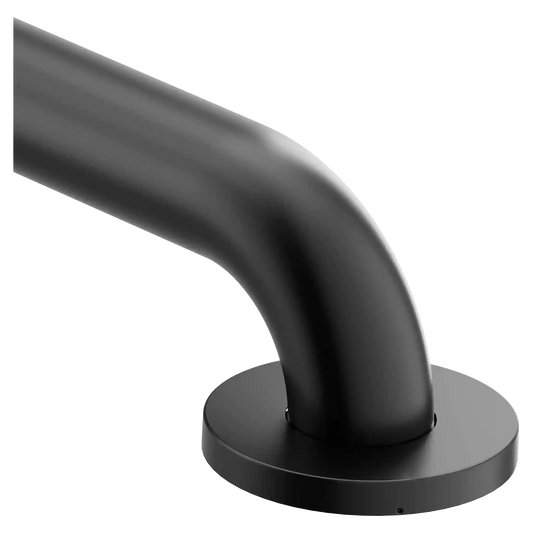 Moen Home Care 48" Concealed Screw Grab Bar