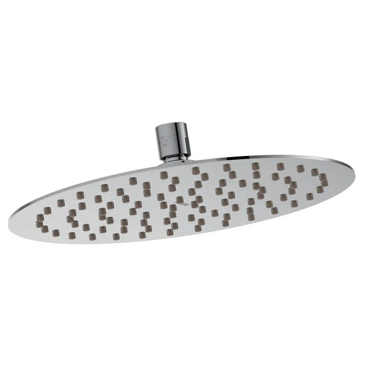 Moen One-Function 10" Diameter Spray Head Eco-Performance Rainshower