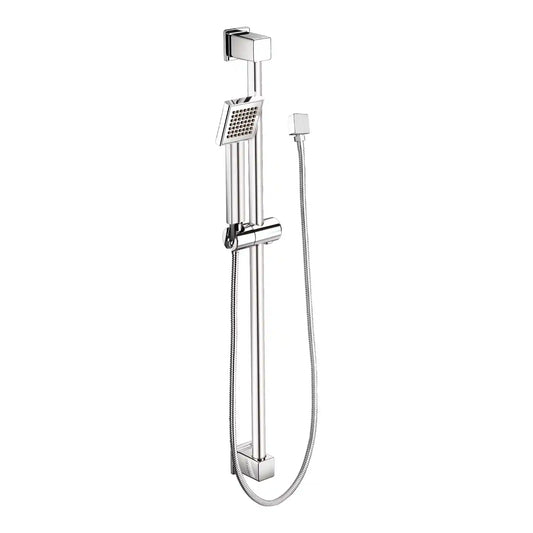90 Degree Eco-Performance Handshower Handheld Shower