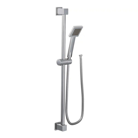 90 Degree Eco-Performance Handshower Handheld Shower