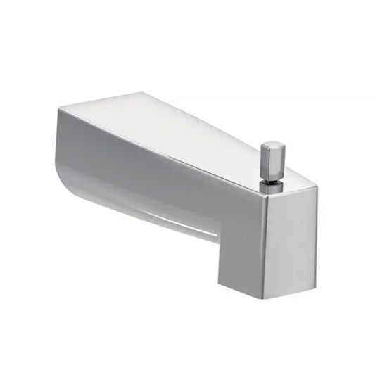 Via Diverter Spout