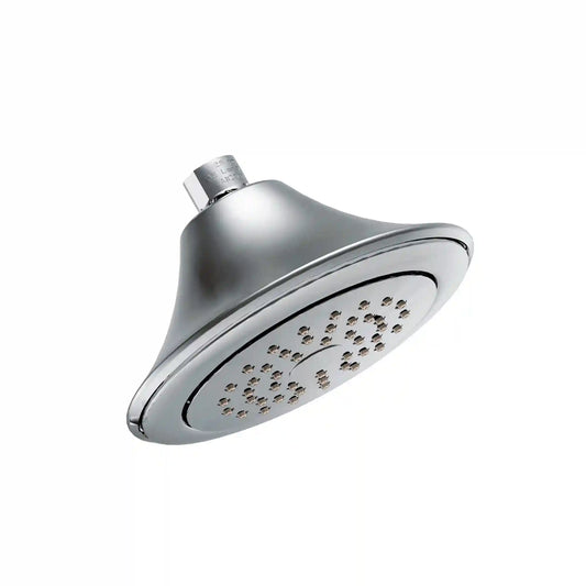 Moen One-Function 6 1/2" Diameter Standard Eco-Performance Spray Head