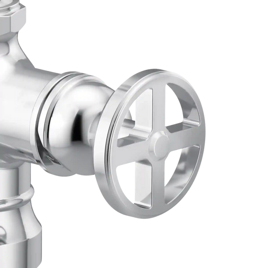Paterson Motion Control Smart Kitchen One-Handle High Arc Pulldown Faucet