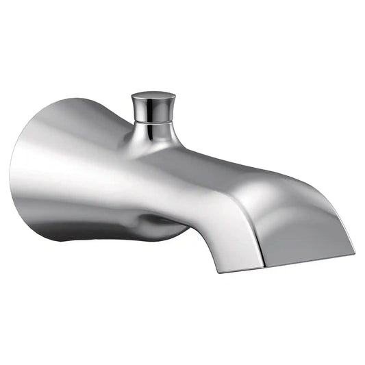 Flara Diverter Spouts