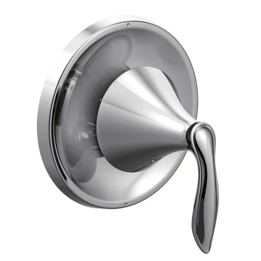 Eva Transfer Valve Trim