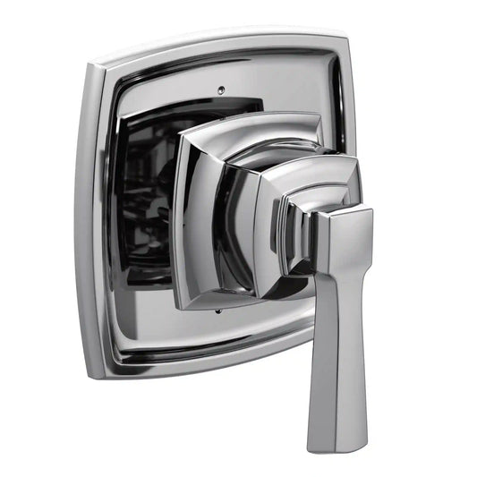 Boardwalk Transfer Valve Trim