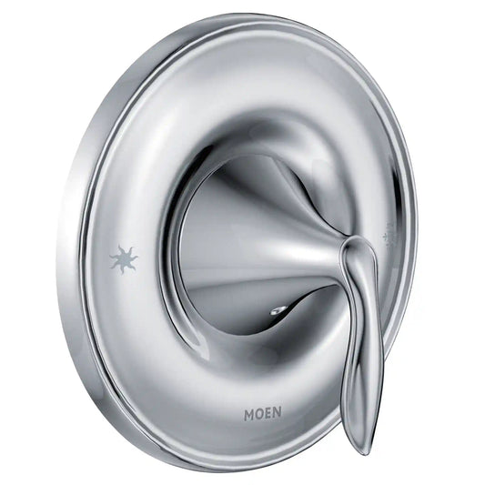 Eva Posi-Temp(R) Valve Trim