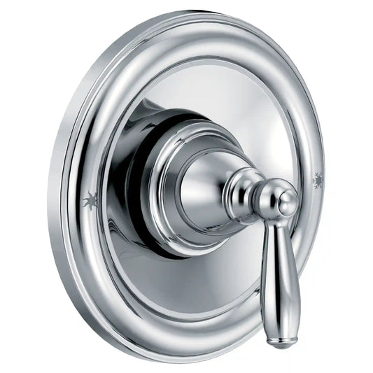 Brantford Posi-Temp(R) Valve Trim