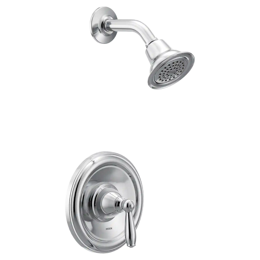 Brantford Posi-Temp(R) Eco-Performance Shower Only
