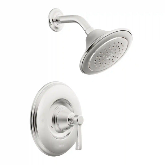 Rothbury Posi-Temp(R) Shower Only