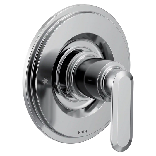 Greenfield Posi-Temp(R) Tub/Shower Valve Only