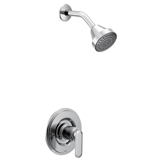 Greenfield Posi-Temp(R) Shower Only