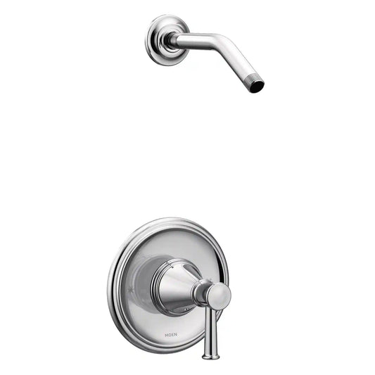 Belfield Posi-Temp(R) Shower Only - No Head