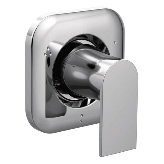 Genta LX 3-Function Transfer/Diverter Valve Trim