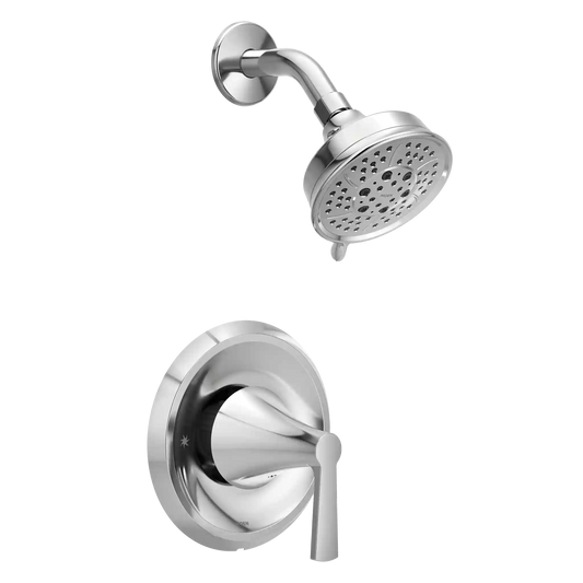 Jase Posi-Temp(R) Shower Only
