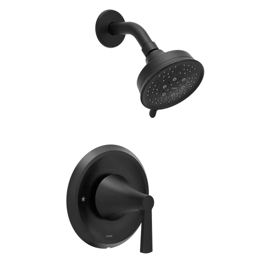 Jase Posi-Temp(R) Shower Only