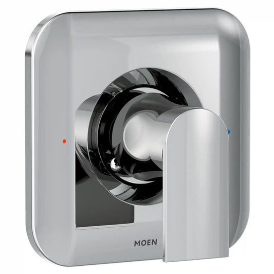 Genta LX Posi-Temp(R) Valve Trim
