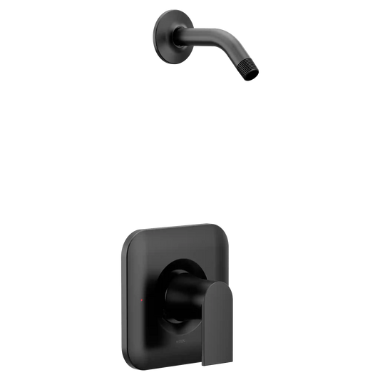 Genta LX Posi-Temp(R) Shower Only - No Head