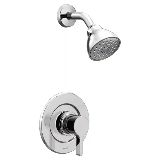 Vichy Posi-Temp(R) Eco-Performance Shower Only