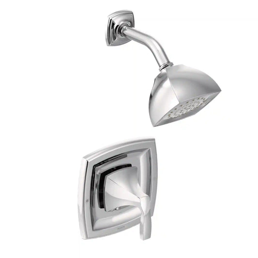 Voss Posi-Temp(R) Eco-Performance Shower Only