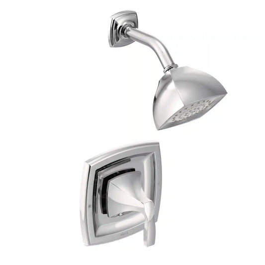 Voss Posi-Temp(R) Eco-Performance Shower Only