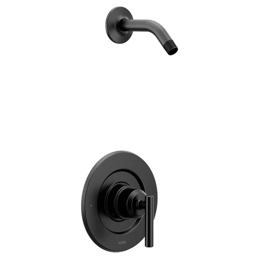 Gibson Posi-Temp(R) Shower Only - No Head