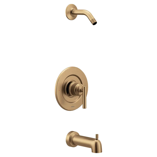 Gibson Posi-Temp(R) Tub/Shower - No Head