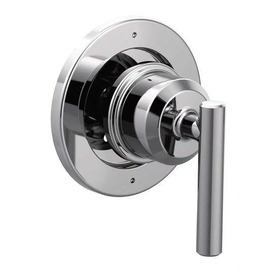 Gibson Transfer Valve Trim