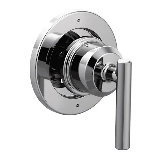 Gibson Transfer Valve Trim