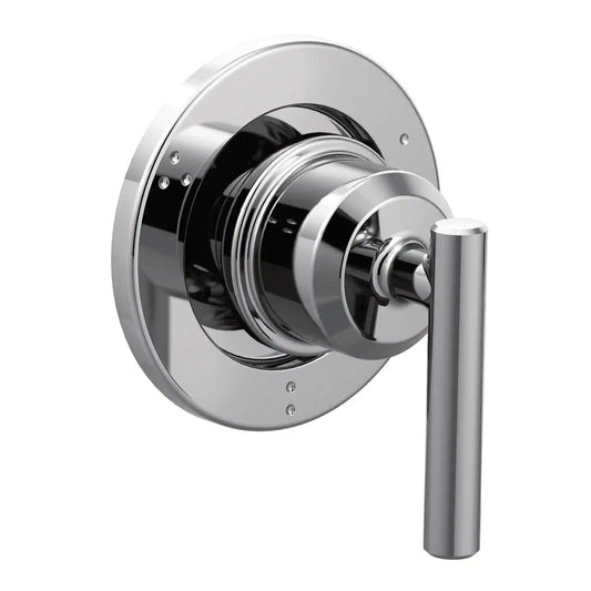 Gibson Transfer Valve Trim