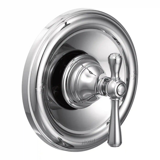 Kingsley Moentrol(R) Valve Trim