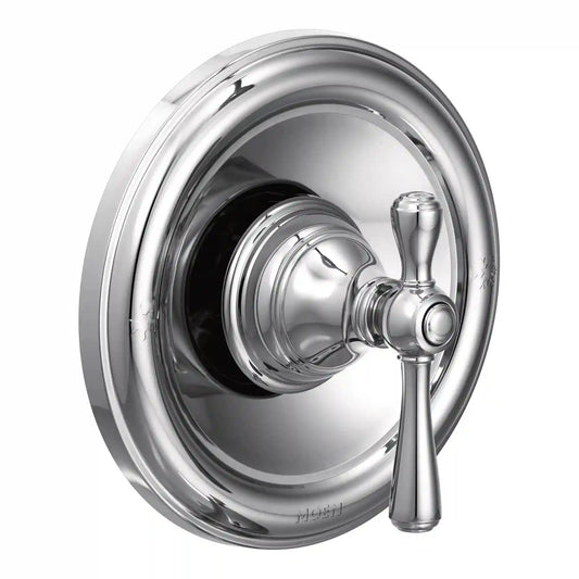 Kingsley Moentrol(R) Valve Trim