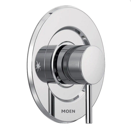 Align Moentrol(R) Valve Trim