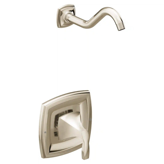 Voss Moentrol(R) Shower Only - No Head