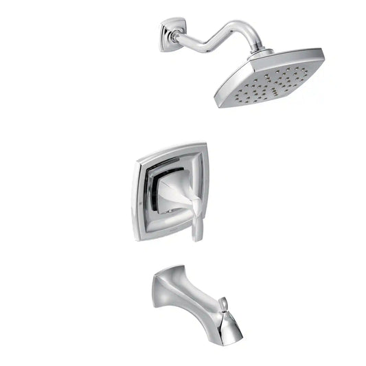 Voss Moentrol(R) Tub/Shower